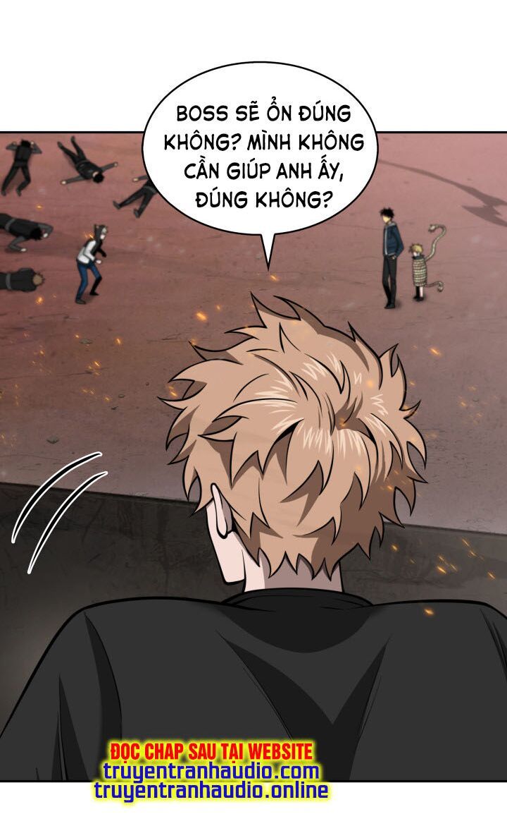 đọc truyện Vua Trộm Mộ Chương 126 ảnh 54 tại Thiên Thai Truyện