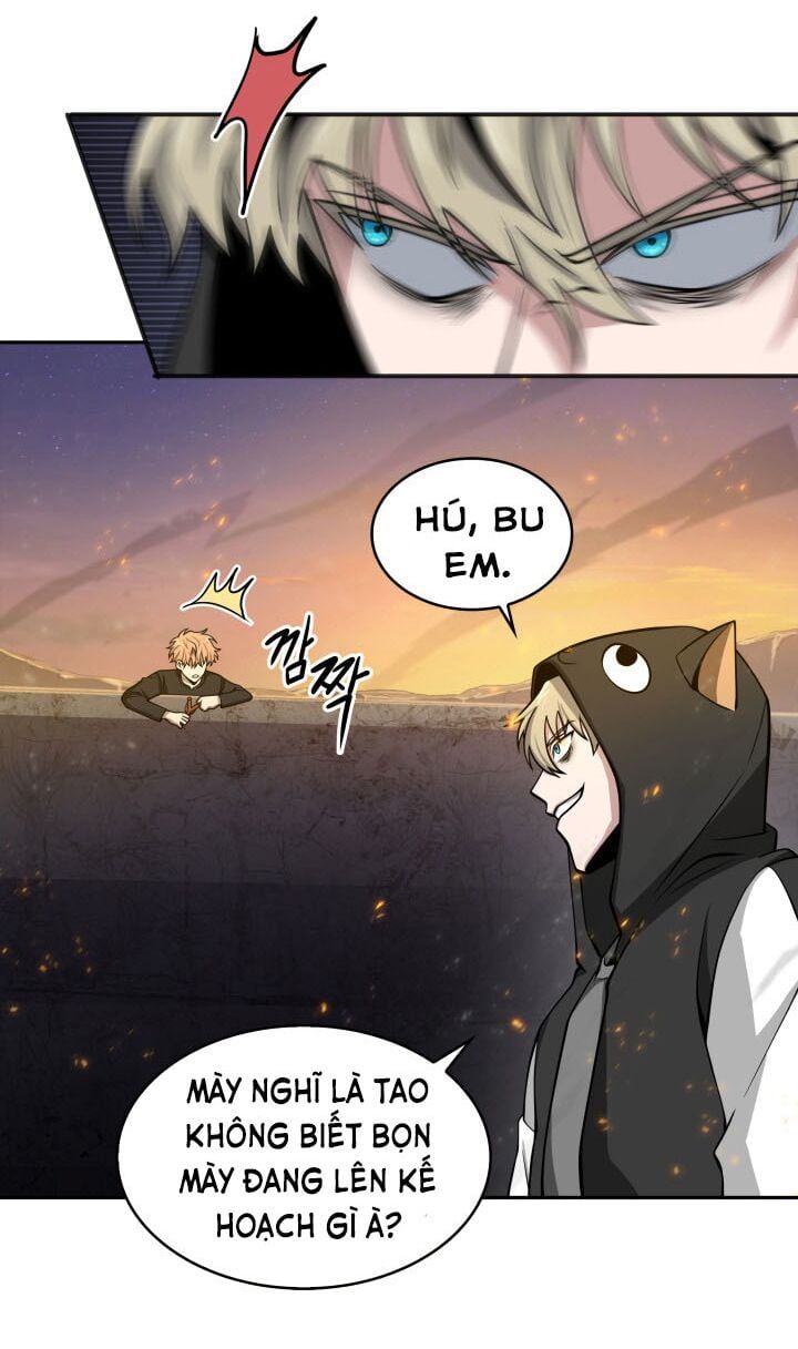 đọc truyện Vua Trộm Mộ Chương 126 ảnh 56 tại Thiên Thai Truyện