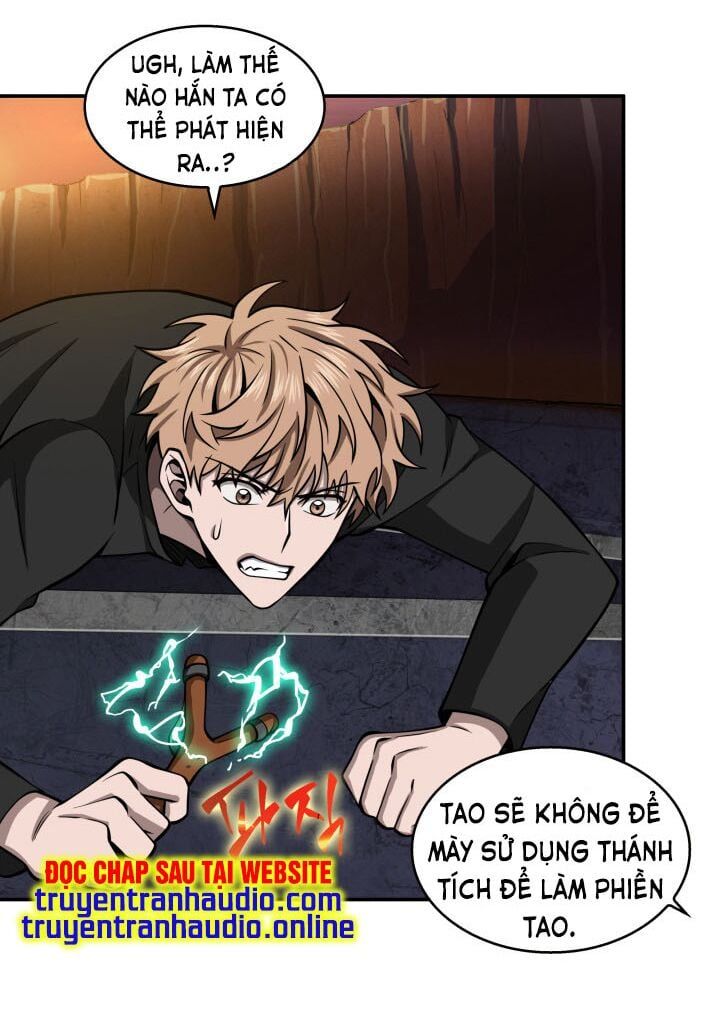 đọc truyện Vua Trộm Mộ Chương 126 ảnh 57 tại Thiên Thai Truyện