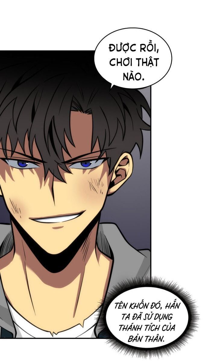 đọc truyện Vua Trộm Mộ Chương 126 ảnh 60 tại Thiên Thai Truyện