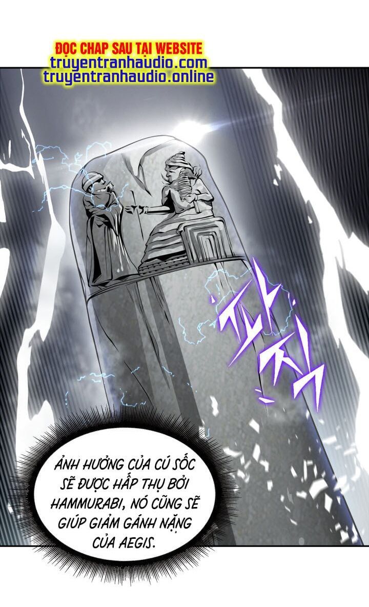 đọc truyện Vua Trộm Mộ Chương 126 ảnh 8 tại Thiên Thai Truyện