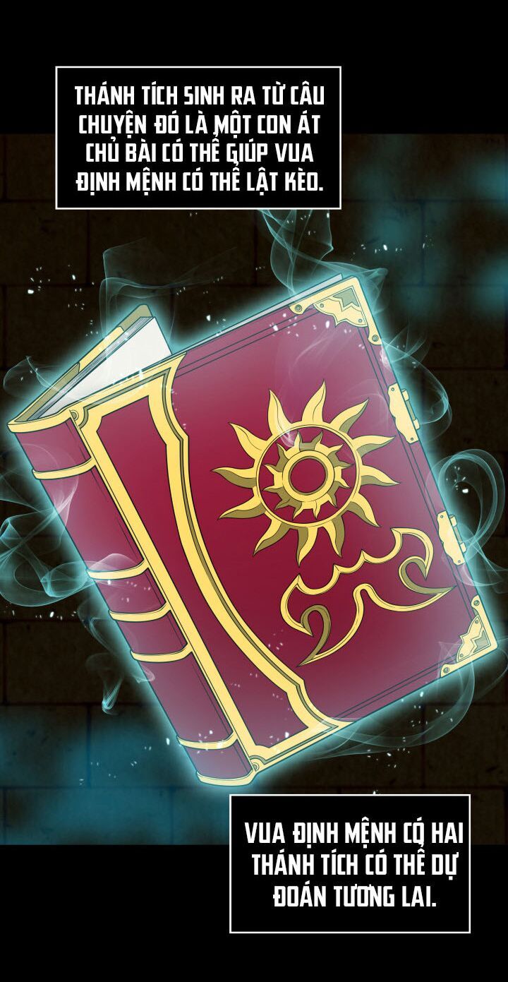 đọc truyện Vua Trộm Mộ Chương 126 ảnh 64 tại Thiên Thai Truyện