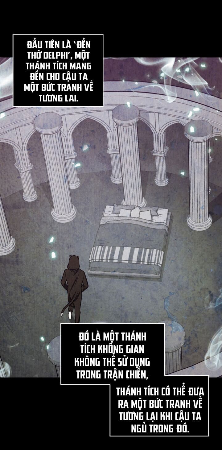 đọc truyện Vua Trộm Mộ Chương 126 ảnh 65 tại Thiên Thai Truyện