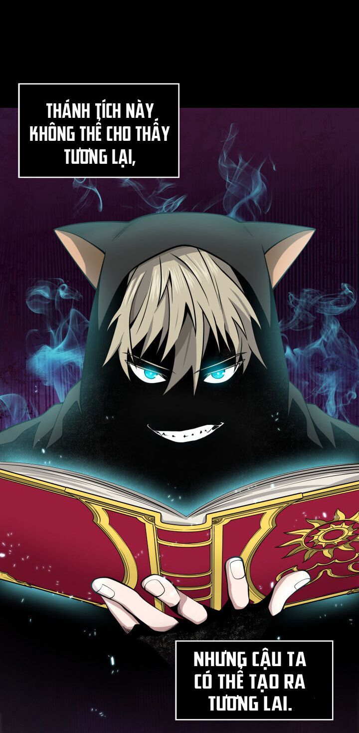 đọc truyện Vua Trộm Mộ Chương 126 ảnh 67 tại Thiên Thai Truyện