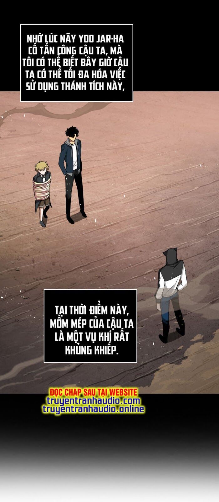 đọc truyện Vua Trộm Mộ Chương 126 ảnh 69 tại Thiên Thai Truyện