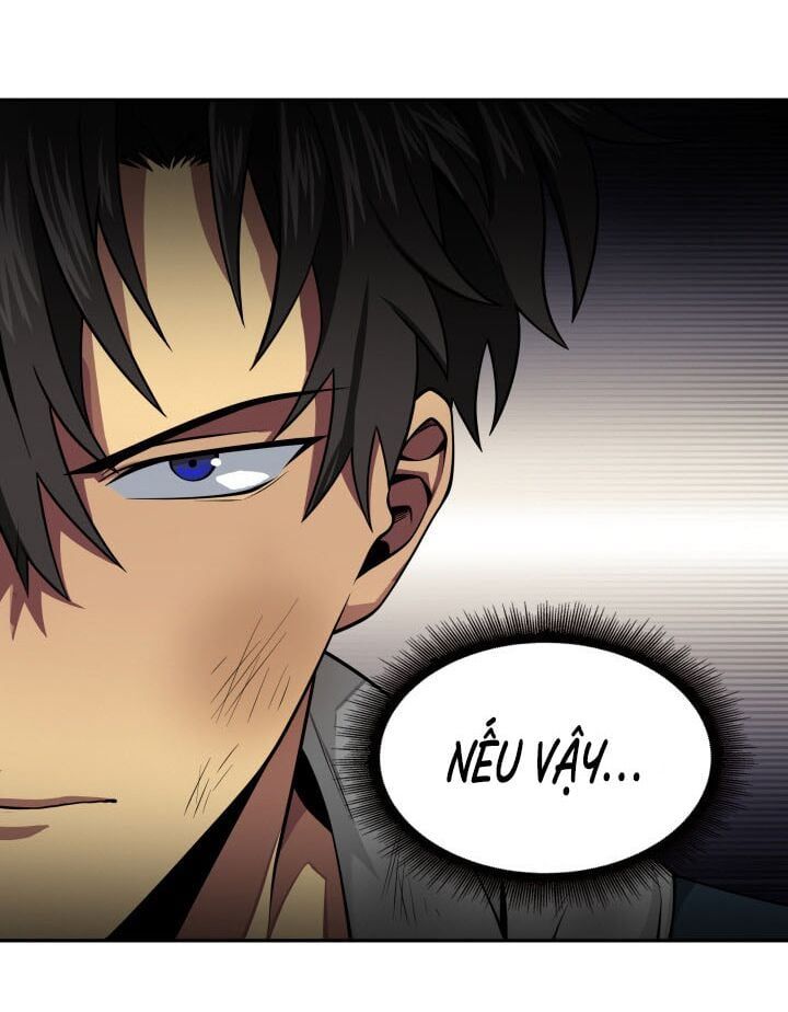 đọc truyện Vua Trộm Mộ Chương 126 ảnh 70 tại Thiên Thai Truyện