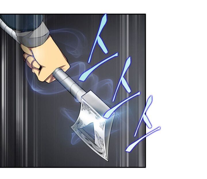 đọc truyện Vua Trộm Mộ Chương 126 ảnh 71 tại Thiên Thai Truyện