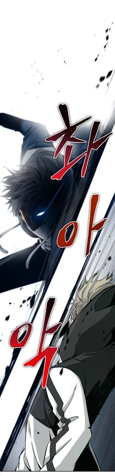 đọc truyện Vua Trộm Mộ Chương 126 ảnh 74 tại Thiên Thai Truyện