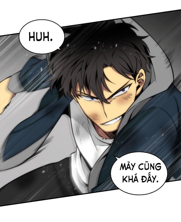 đọc truyện Vua Trộm Mộ Chương 126 ảnh 75 tại Thiên Thai Truyện