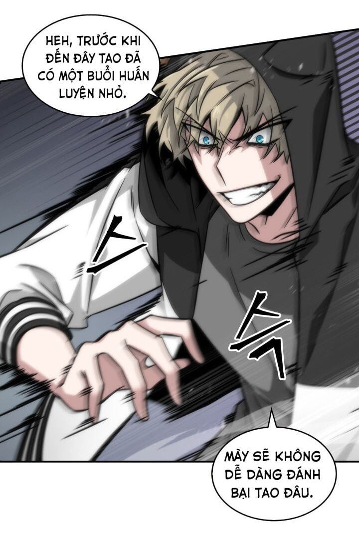 đọc truyện Vua Trộm Mộ Chương 126 ảnh 76 tại Thiên Thai Truyện