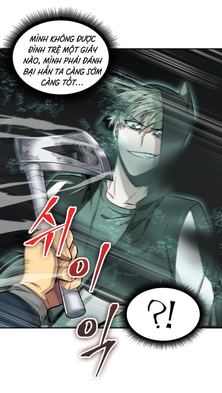 đọc truyện Vua Trộm Mộ Chương 126 ảnh 78 tại Thiên Thai Truyện