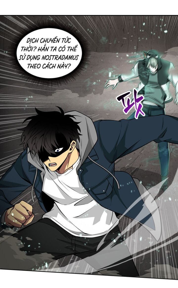 đọc truyện Vua Trộm Mộ Chương 126 ảnh 79 tại Thiên Thai Truyện