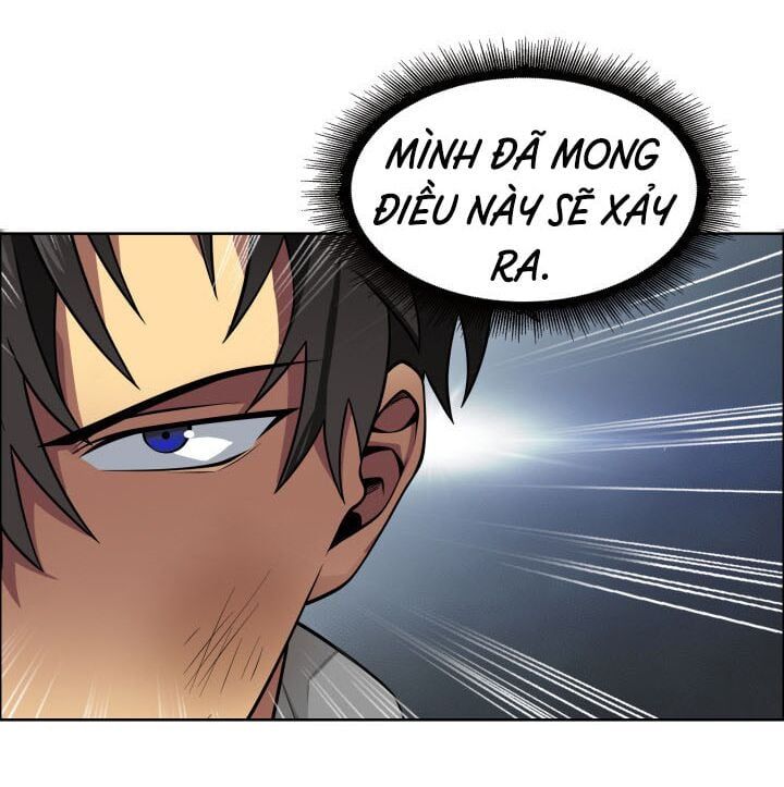 đọc truyện Vua Trộm Mộ Chương 126 ảnh 81 tại Thiên Thai Truyện