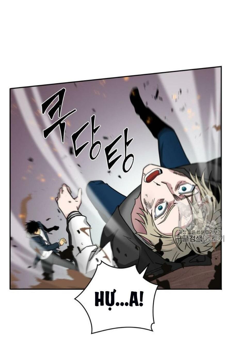 đọc truyện Vua Trộm Mộ Chương 127 ảnh 14 tại Thiên Thai Truyện