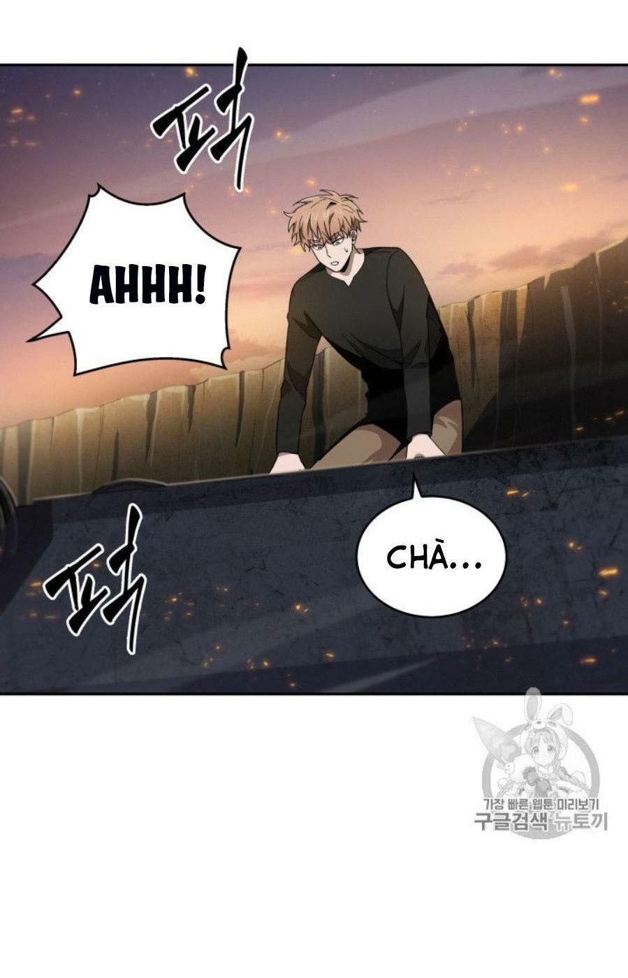 đọc truyện Vua Trộm Mộ Chương 127 ảnh 19 tại Thiên Thai Truyện