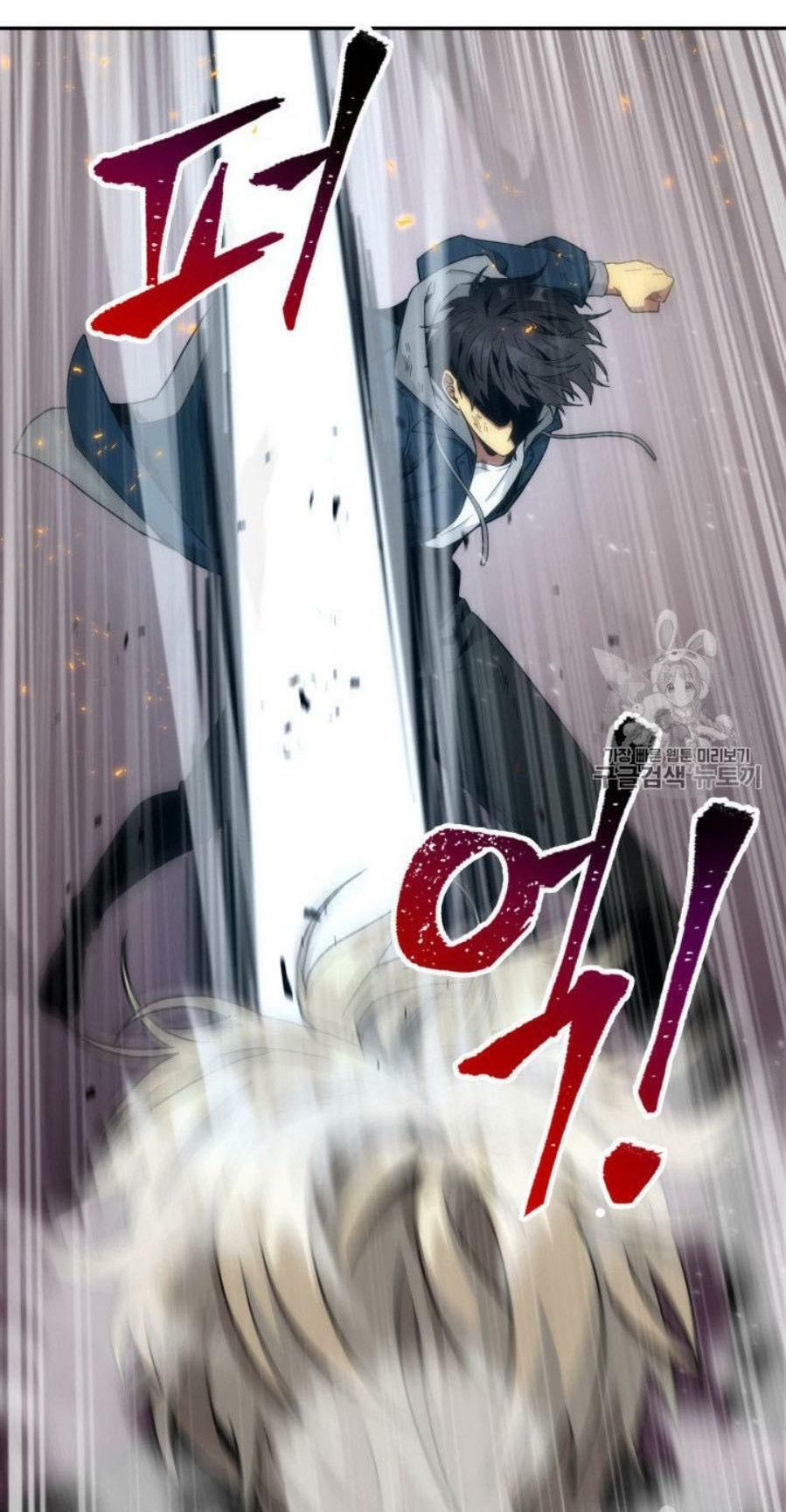 đọc truyện Vua Trộm Mộ Chương 127 ảnh 21 tại Thiên Thai Truyện