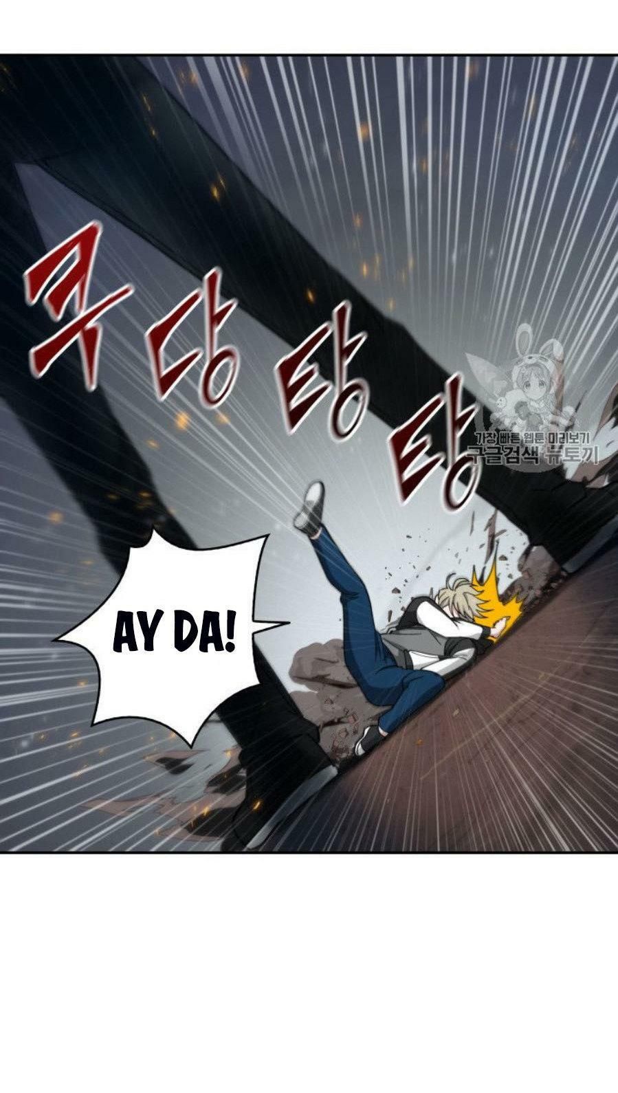 đọc truyện Vua Trộm Mộ Chương 127 ảnh 23 tại Thiên Thai Truyện