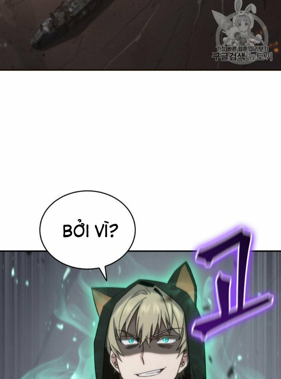 đọc truyện Vua Trộm Mộ Chương 127 ảnh 5 tại Thiên Thai Truyện