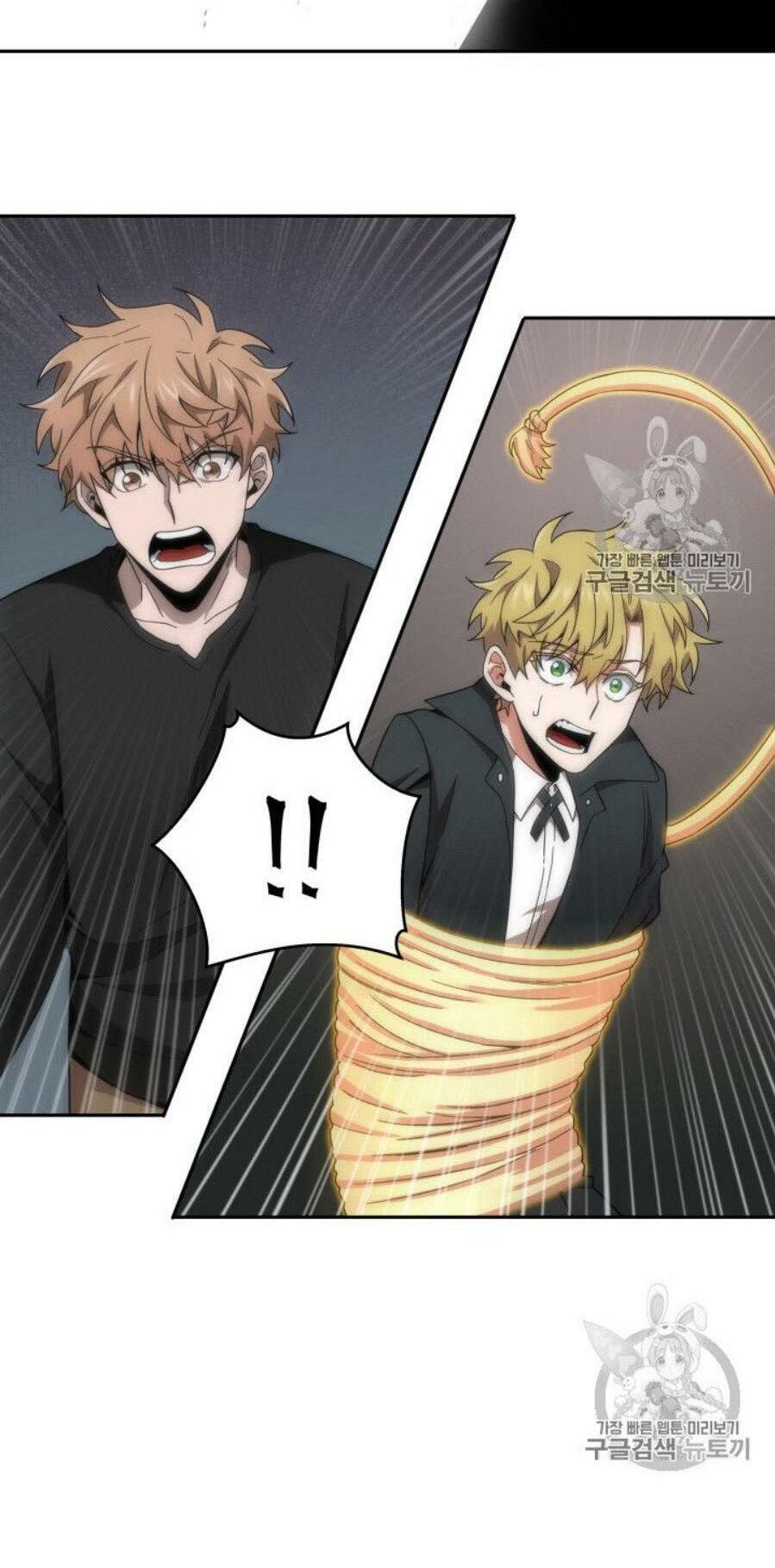 đọc truyện Vua Trộm Mộ Chương 127 ảnh 41 tại Thiên Thai Truyện