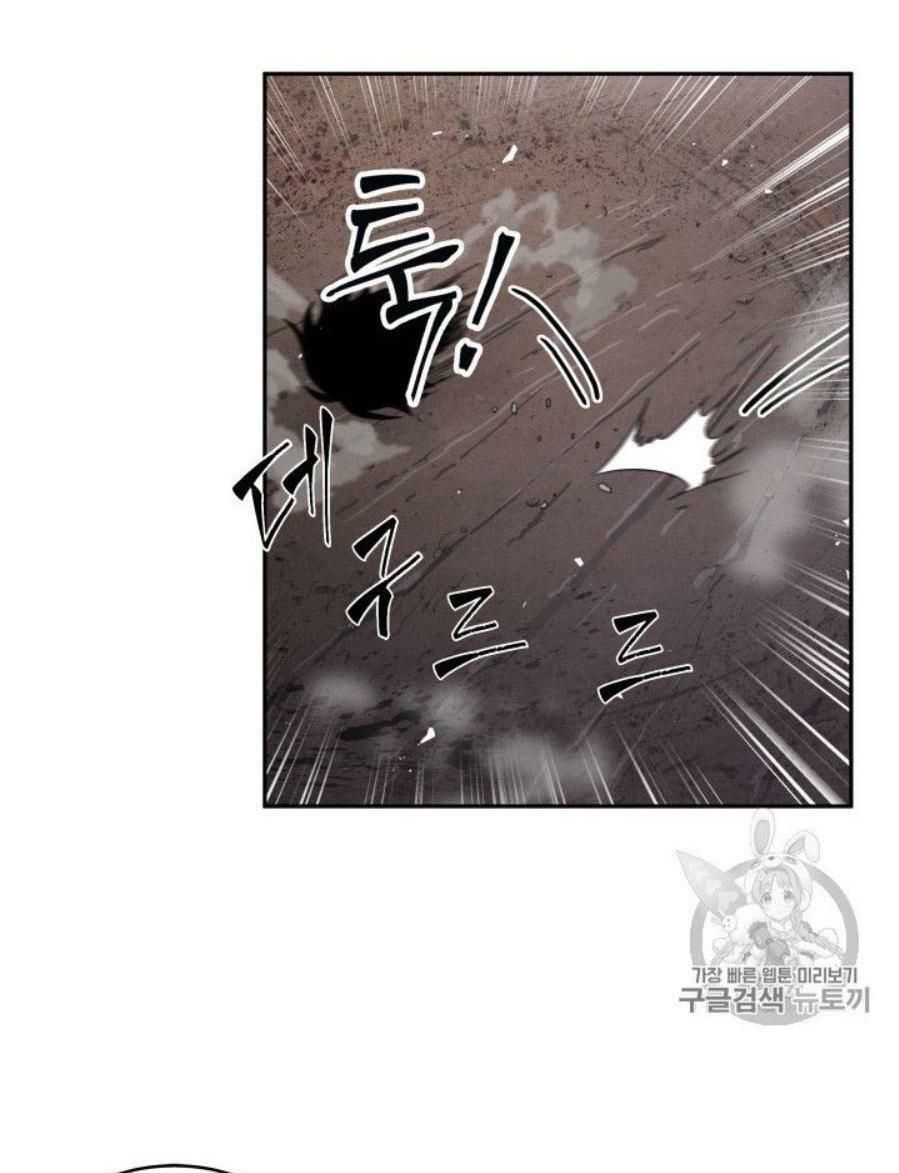 đọc truyện Vua Trộm Mộ Chương 127 ảnh 42 tại Thiên Thai Truyện