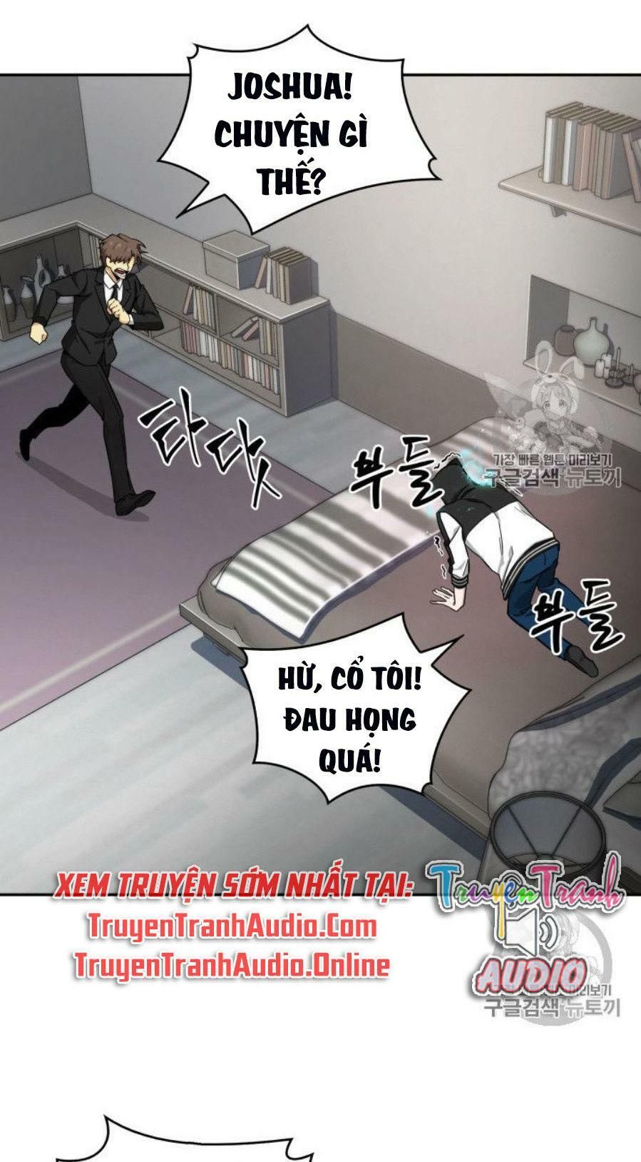 đọc truyện Vua Trộm Mộ Chương 127 ảnh 52 tại Thiên Thai Truyện