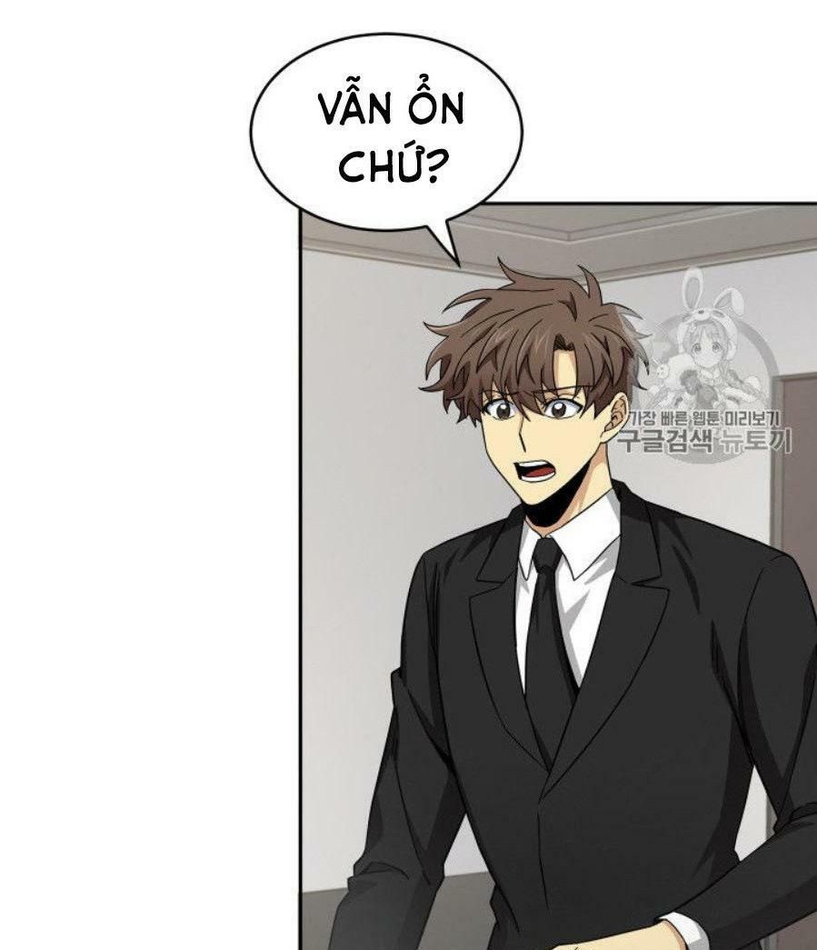 đọc truyện Vua Trộm Mộ Chương 127 ảnh 54 tại Thiên Thai Truyện