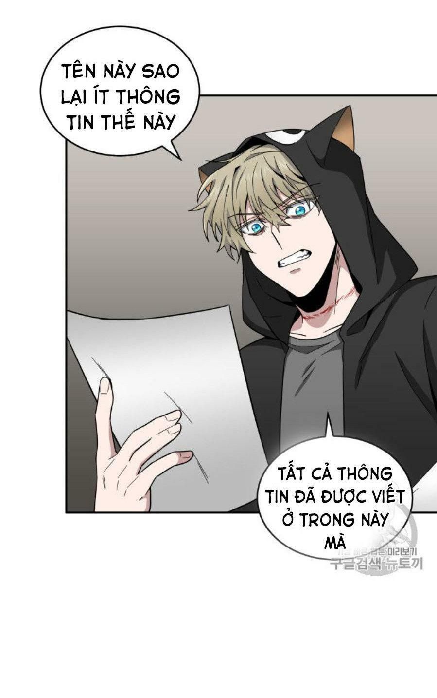 đọc truyện Vua Trộm Mộ Chương 127 ảnh 60 tại Thiên Thai Truyện