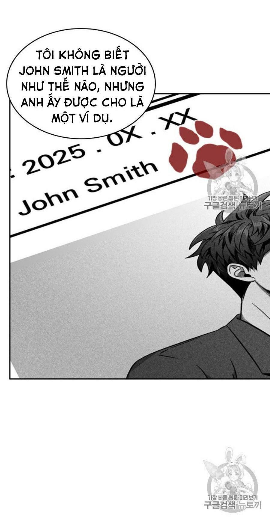 đọc truyện Vua Trộm Mộ Chương 127 ảnh 62 tại Thiên Thai Truyện