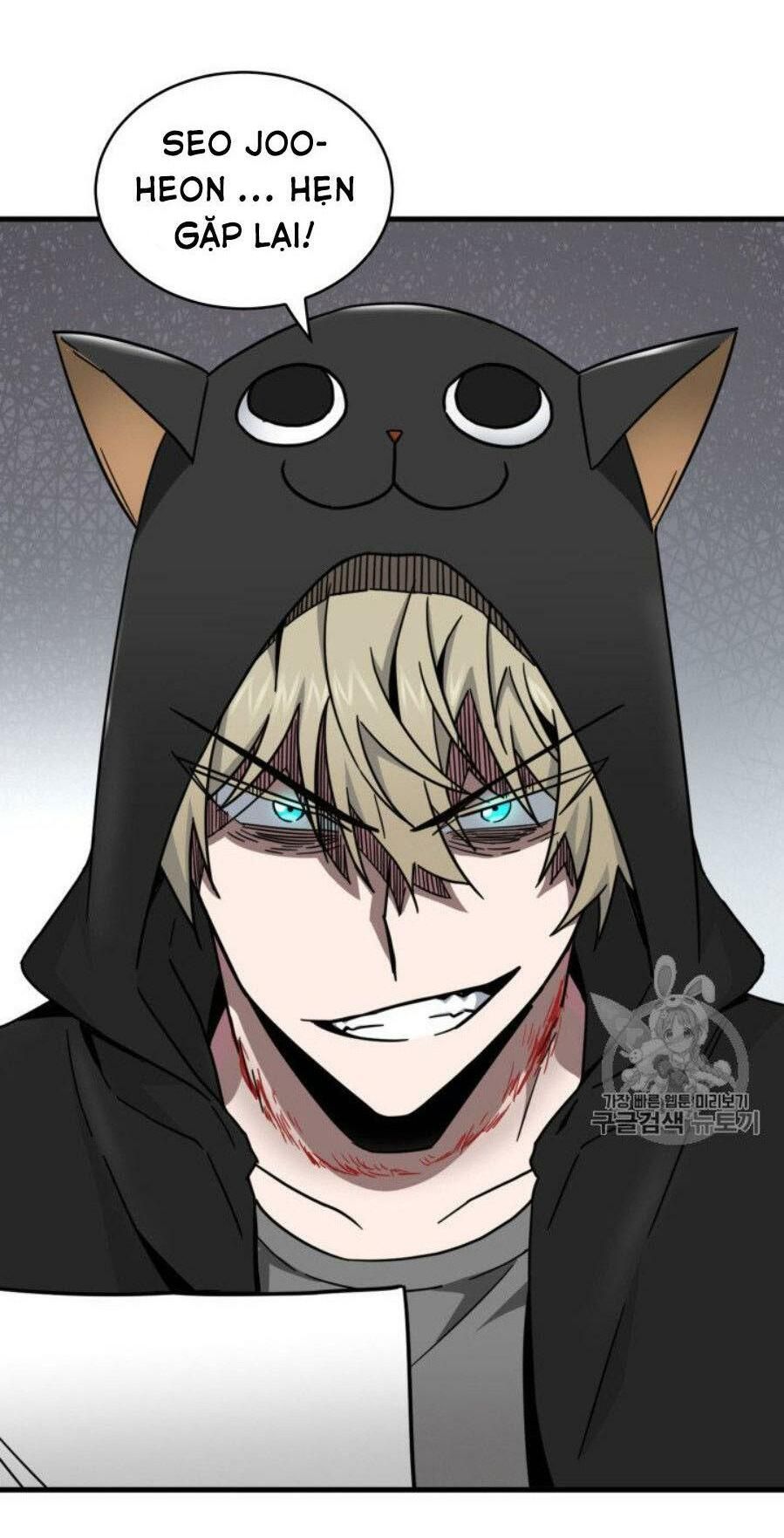 đọc truyện Vua Trộm Mộ Chương 127 ảnh 63 tại Thiên Thai Truyện