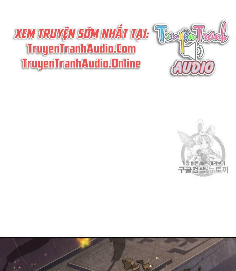 đọc truyện Vua Trộm Mộ Chương 127 ảnh 64 tại Thiên Thai Truyện