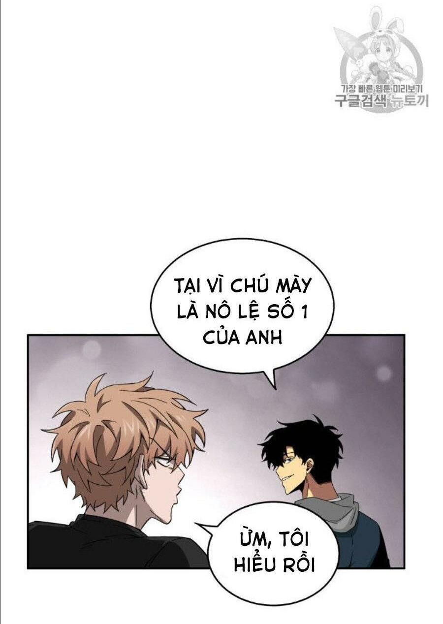 đọc truyện Vua Trộm Mộ Chương 127 ảnh 72 tại Thiên Thai Truyện