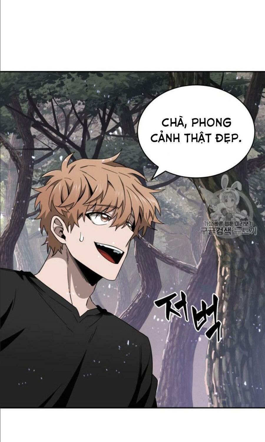 đọc truyện Vua Trộm Mộ Chương 127 ảnh 74 tại Thiên Thai Truyện