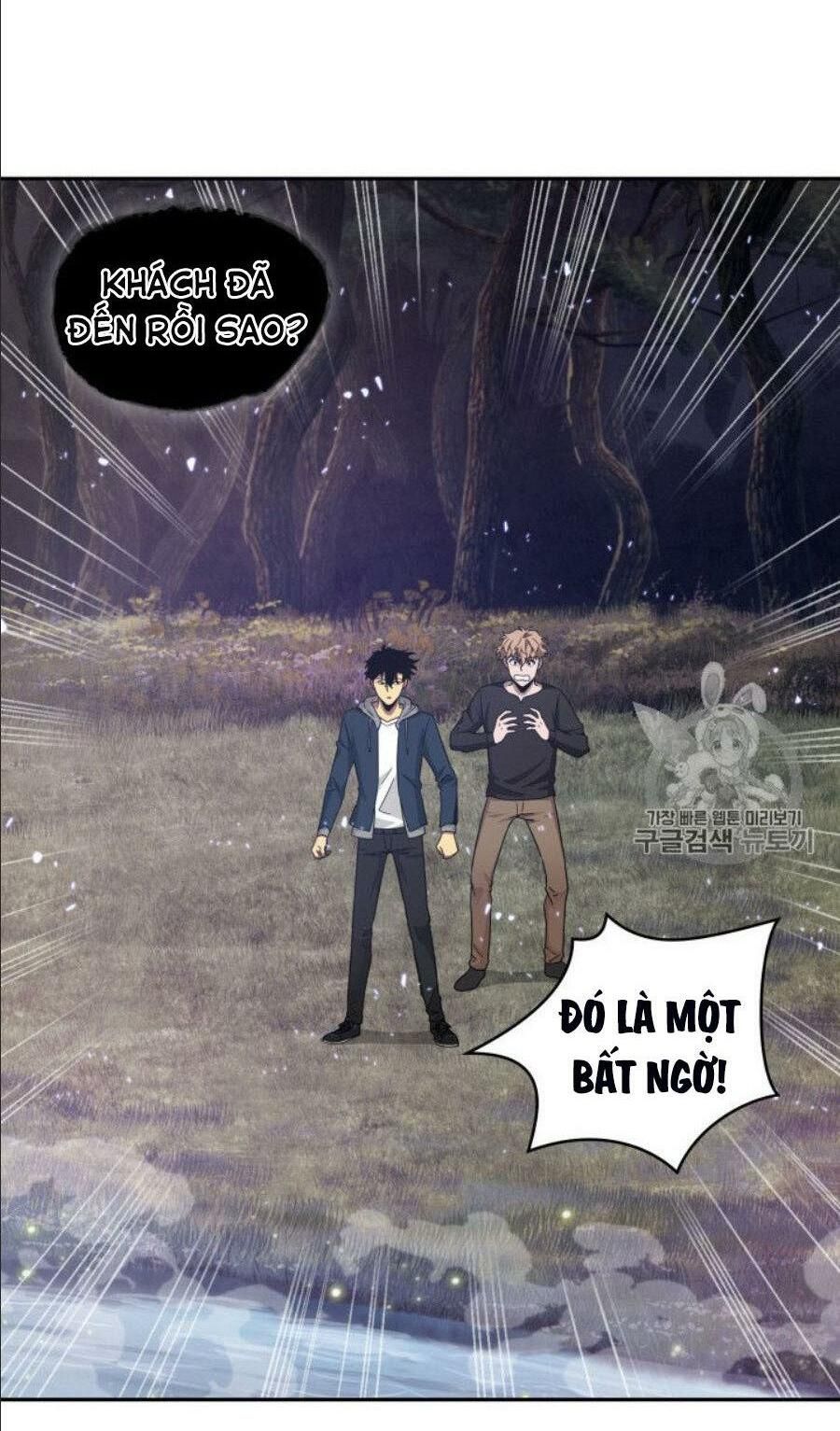 đọc truyện Vua Trộm Mộ Chương 127 ảnh 78 tại Thiên Thai Truyện