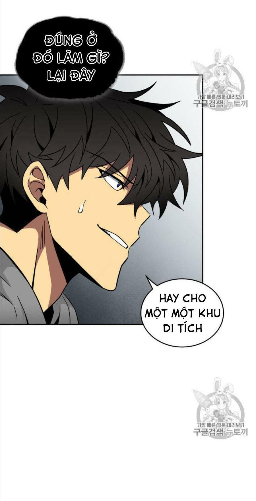 đọc truyện Vua Trộm Mộ Chương 127 ảnh 79 tại Thiên Thai Truyện