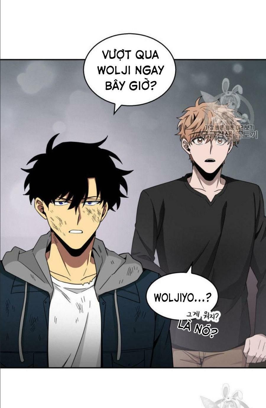 đọc truyện Vua Trộm Mộ Chương 127 ảnh 81 tại Thiên Thai Truyện