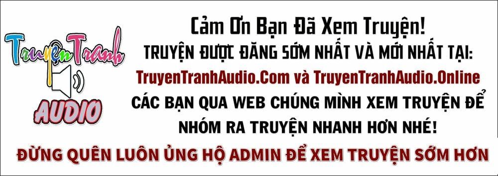 đọc truyện Vua Trộm Mộ Chương 127 ảnh 85 tại Thiên Thai Truyện
