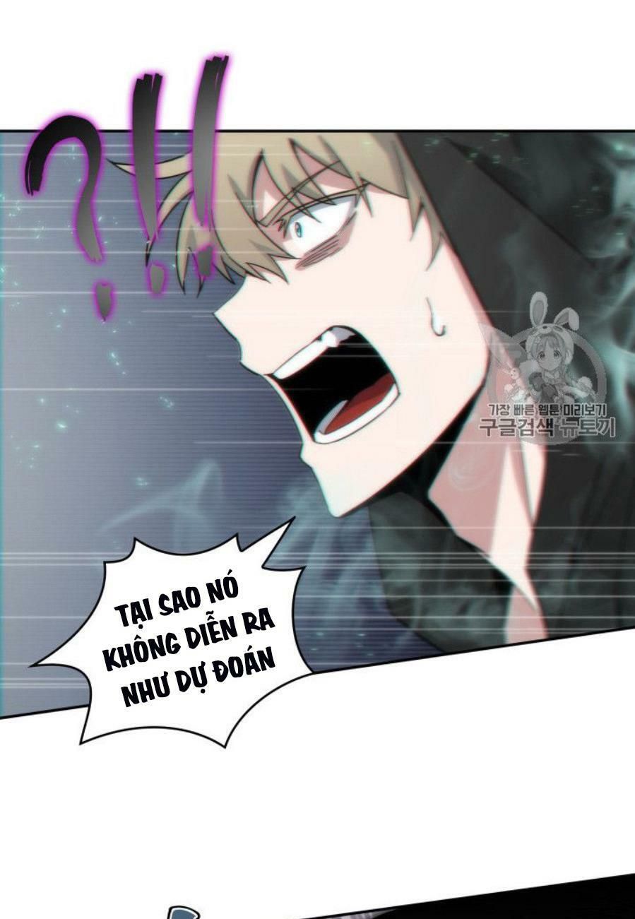 đọc truyện Vua Trộm Mộ Chương 127 ảnh 11 tại Thiên Thai Truyện