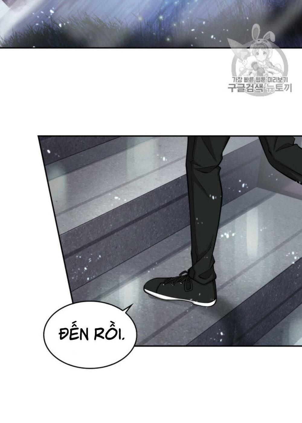 đọc truyện Vua Trộm Mộ Chương 128 ảnh 12 tại Thiên Thai Truyện