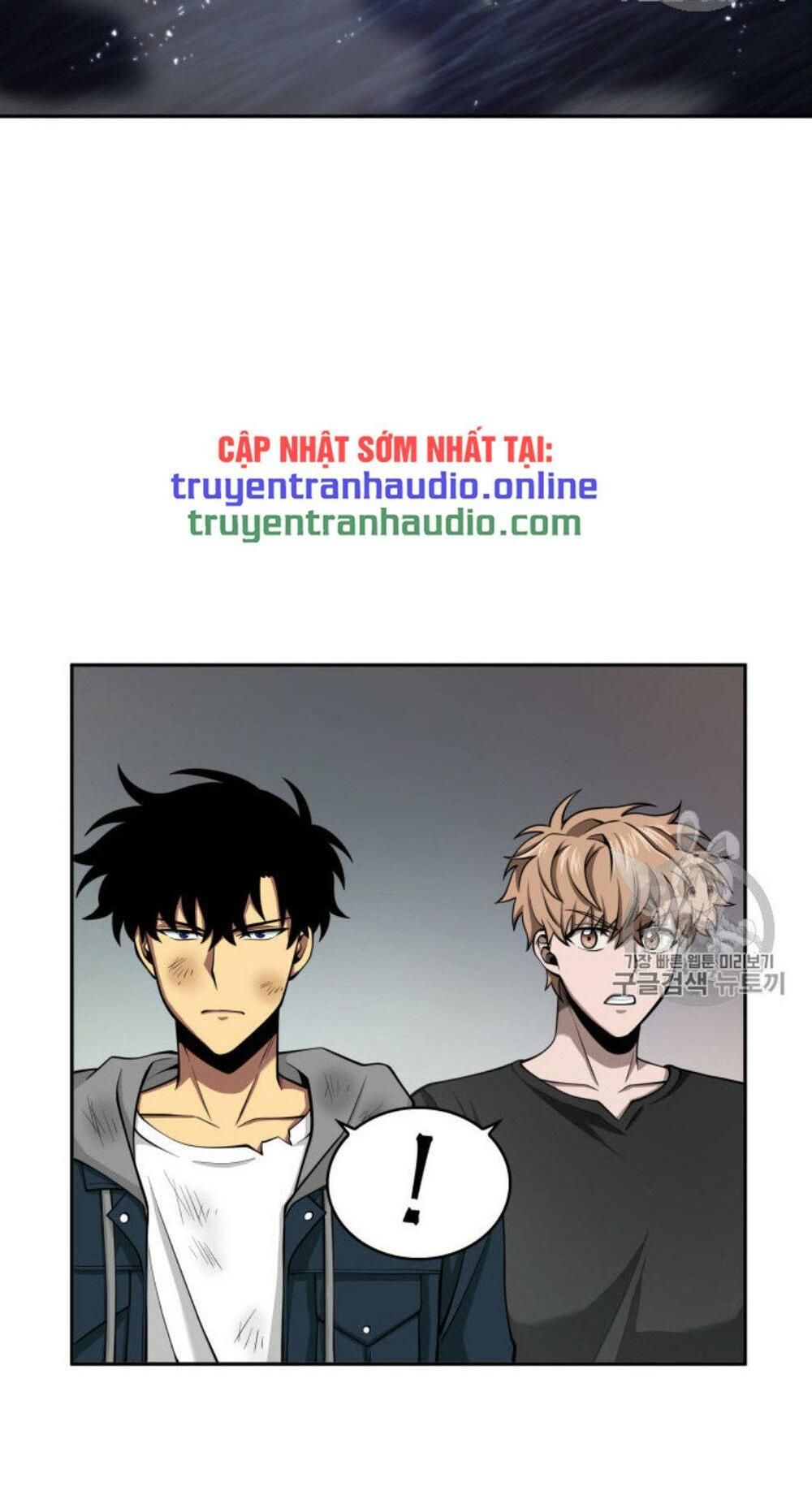 đọc truyện Vua Trộm Mộ Chương 128 ảnh 14 tại Thiên Thai Truyện