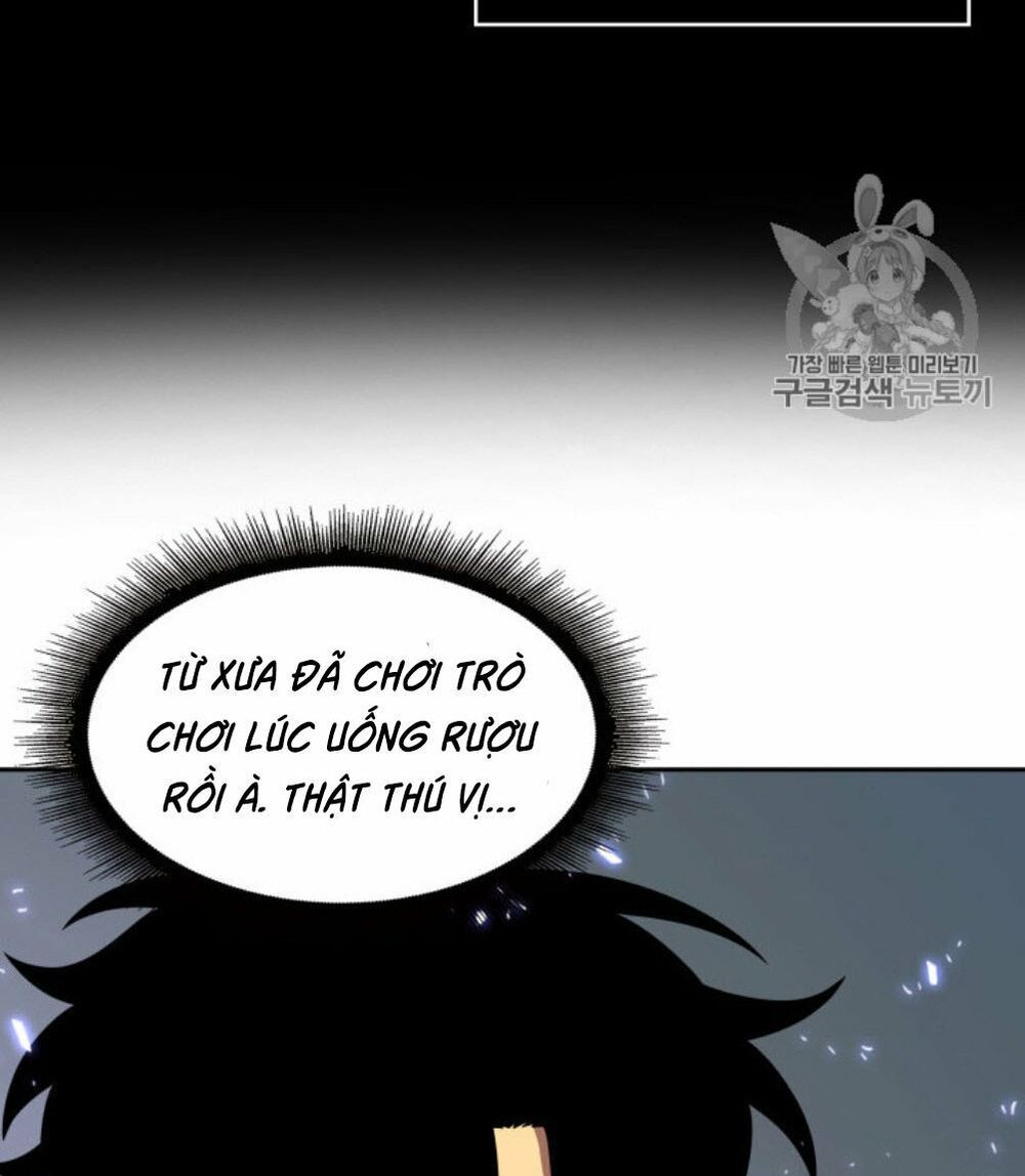 đọc truyện Vua Trộm Mộ Chương 128 ảnh 23 tại Thiên Thai Truyện