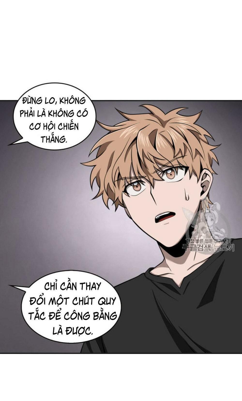 đọc truyện Vua Trộm Mộ Chương 128 ảnh 38 tại Thiên Thai Truyện