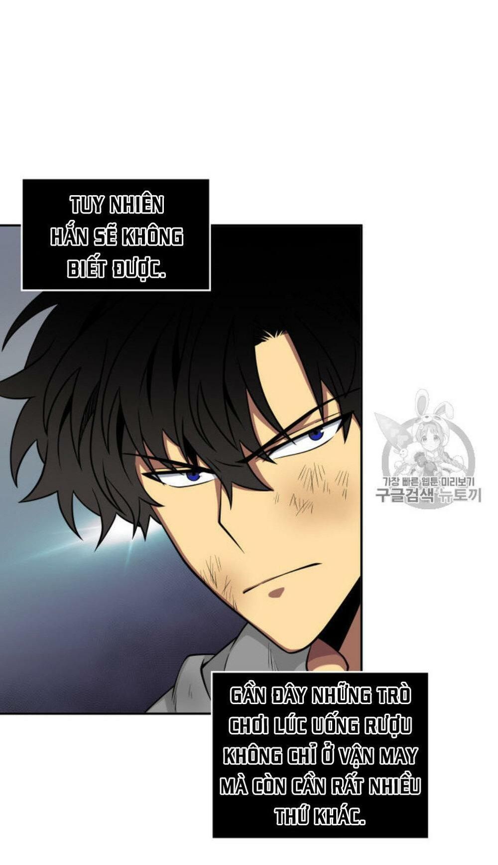 đọc truyện Vua Trộm Mộ Chương 128 ảnh 44 tại Thiên Thai Truyện