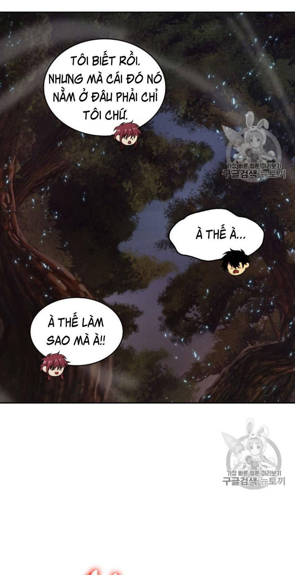 đọc truyện Vua Trộm Mộ Chương 128 ảnh 56 tại Thiên Thai Truyện