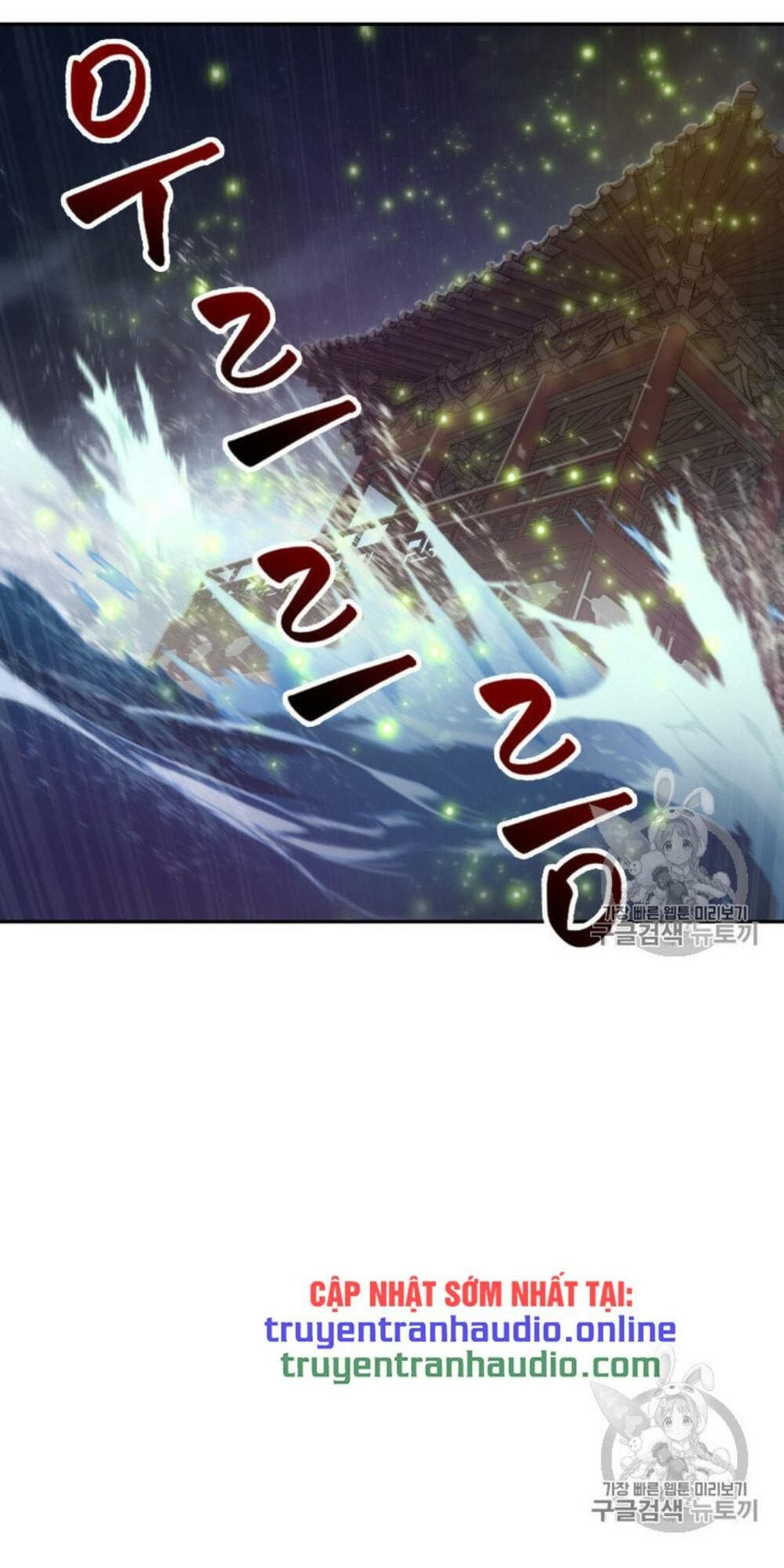 đọc truyện Vua Trộm Mộ Chương 128 ảnh 58 tại Thiên Thai Truyện