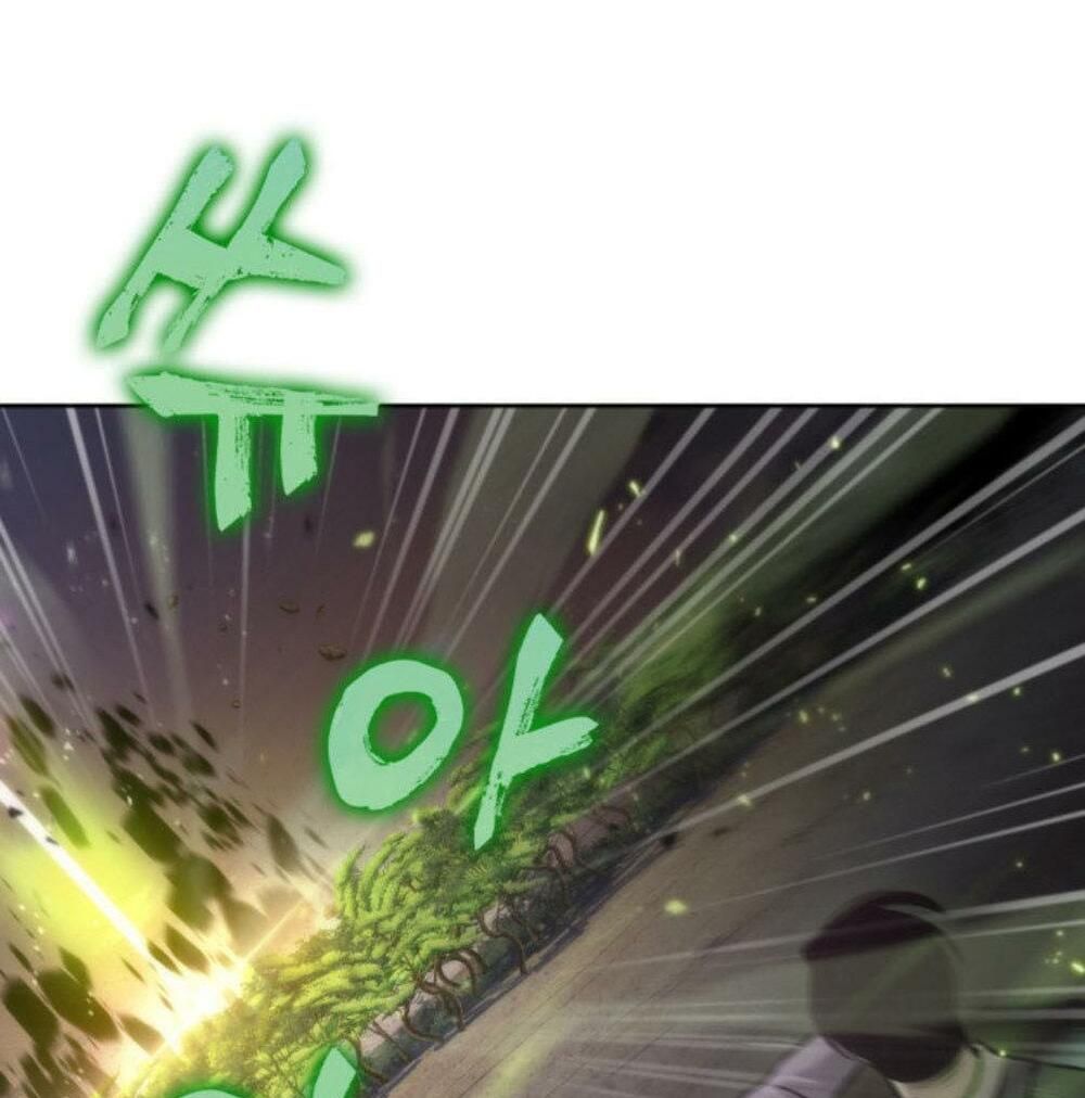 đọc truyện Vua Trộm Mộ Chương 128 ảnh 59 tại Thiên Thai Truyện