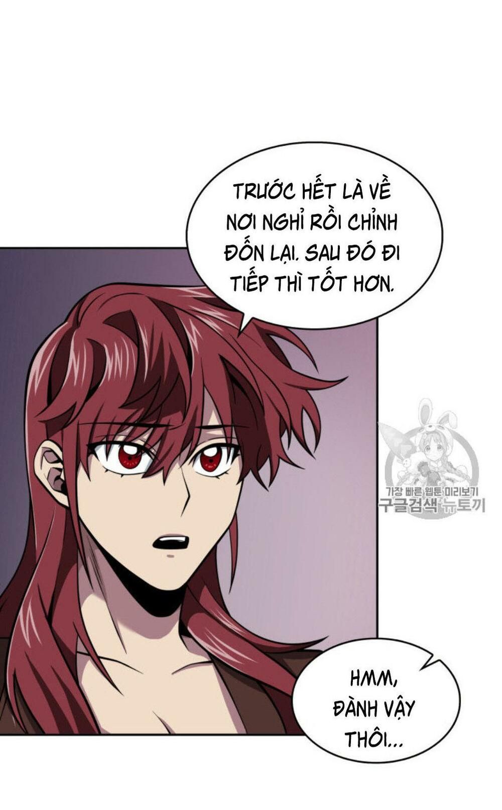 đọc truyện Vua Trộm Mộ Chương 128 ảnh 66 tại Thiên Thai Truyện