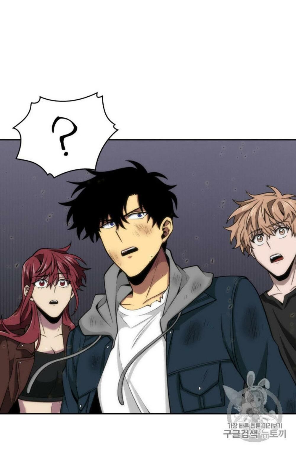 đọc truyện Vua Trộm Mộ Chương 128 ảnh 70 tại Thiên Thai Truyện