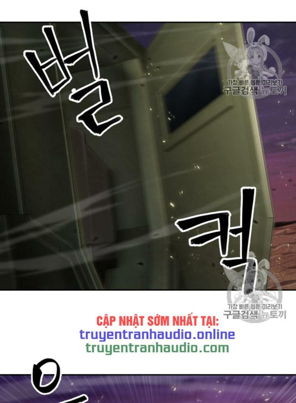 đọc truyện Vua Trộm Mộ Chương 128 ảnh 75 tại Thiên Thai Truyện