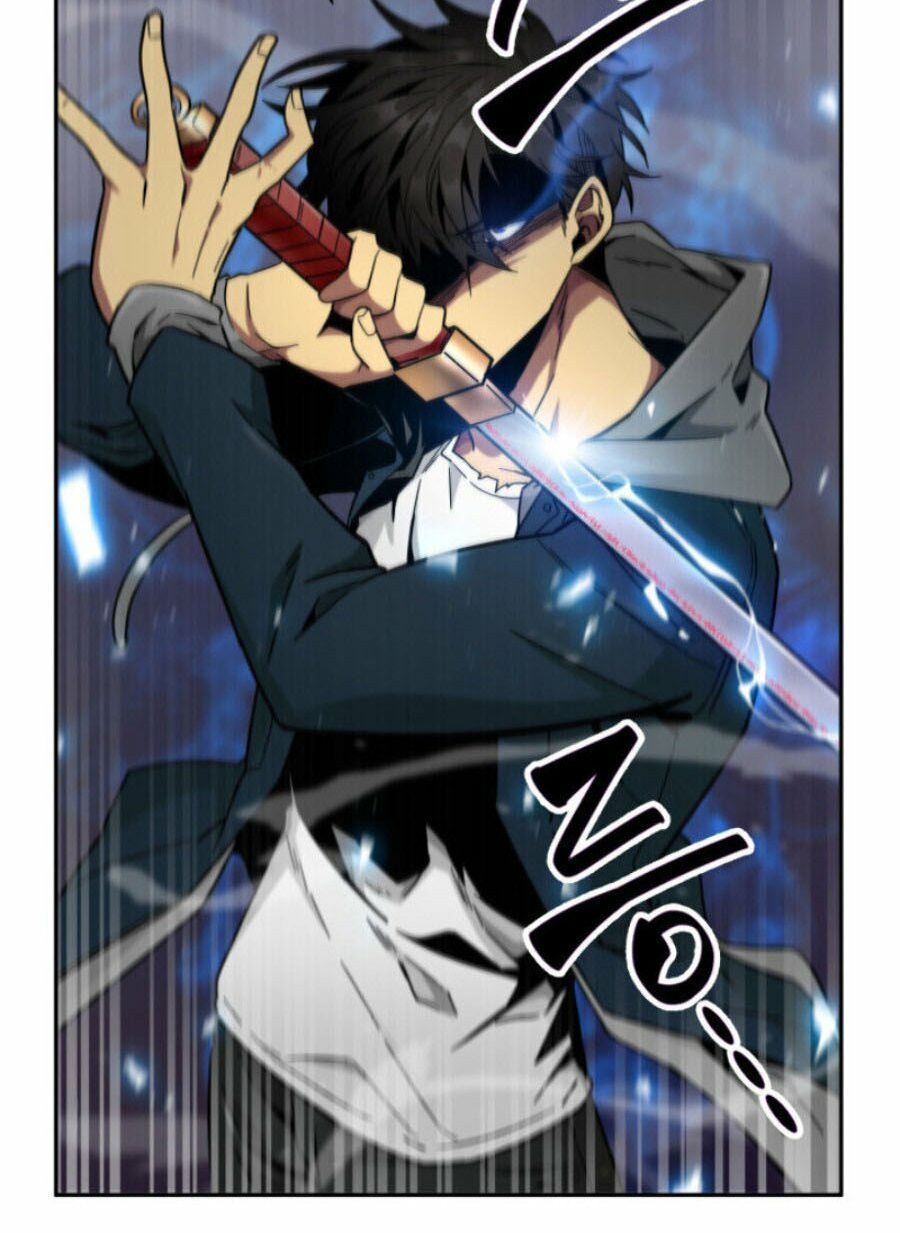 đọc truyện Vua Trộm Mộ Chương 129 ảnh 24 tại Thiên Thai Truyện