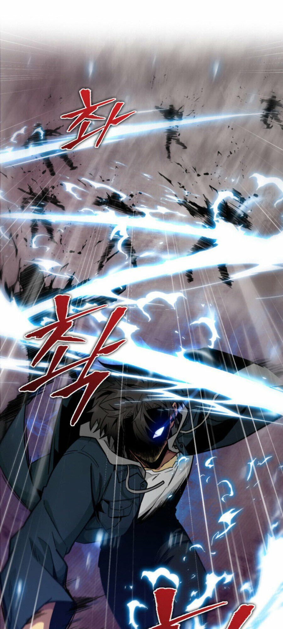 đọc truyện Vua Trộm Mộ Chương 129 ảnh 25 tại Thiên Thai Truyện